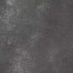 обои Bernardo Bartalucci Coco Art 5099-12