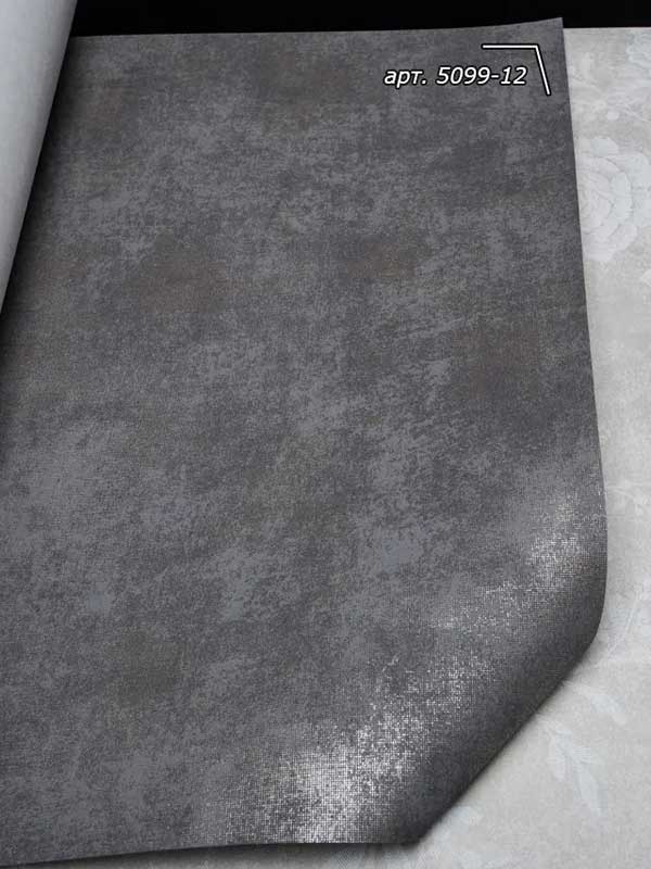 Обои Bernardo Bartalucci Coco Art 5099-12 крупным планом