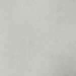 обои Bernardo Bartalucci Coco Art 5099-13