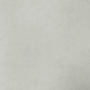 Обои Bernardo Bartalucci Coco Art 5099-13