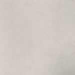 обои Bernardo Bartalucci Coco Art 5099-14