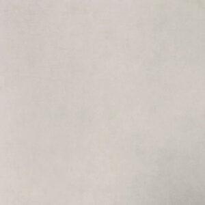 Обои Bernardo Bartalucci Coco Art 5099-14