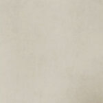 обои Bernardo Bartalucci Coco Art 5099-15