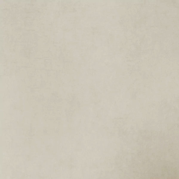 oboi-bernardo-bartalucci-coco-art-5099-15-estet-by-(1) обои Bernardo Bartalucci Coco Art 5099-15