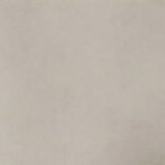 обои Bernardo Bartalucci Coco Art 5099-16