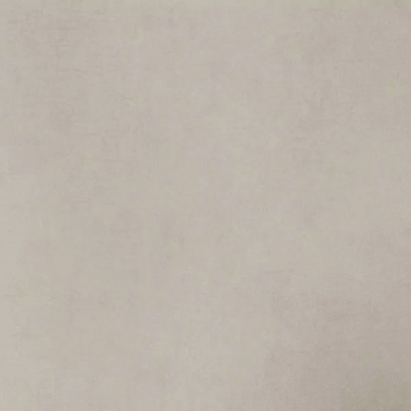 oboi-bernardo-bartalucci-coco-art-5099-16-estet-by-(1) обои Bernardo Bartalucci Coco Art 5099-16