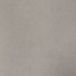 обои Bernardo Bartalucci Coco Art 5099-17