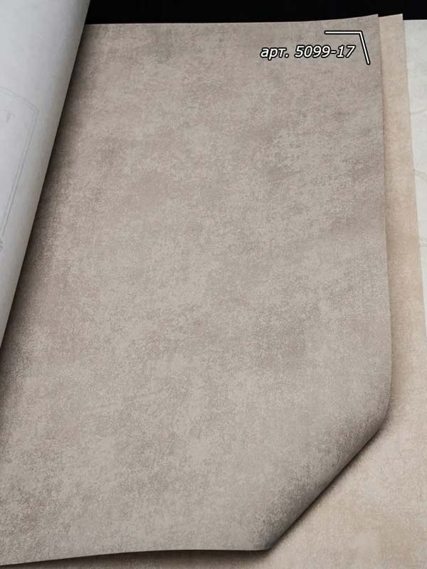 Обои Bernardo Bartalucci Coco Art 5099-17 крупным планом