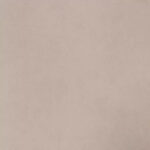 обои Bernardo Bartalucci Coco Art 5099-18