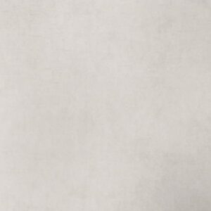 Обои Bernardo Bartalucci Coco Art 5099-2