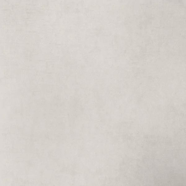 oboi-bernardo-bartalucci-coco-art-5099-2-estet-by-(1) обои Bernardo Bartalucci Coco Art 5099-2