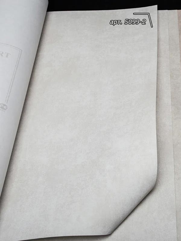 Обои Bernardo Bartalucci Coco Art 5099-2 крупным планом