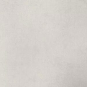 Обои Bernardo Bartalucci Coco Art 5099-3