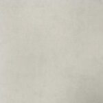 обои Bernardo Bartalucci Coco Art 5099-4