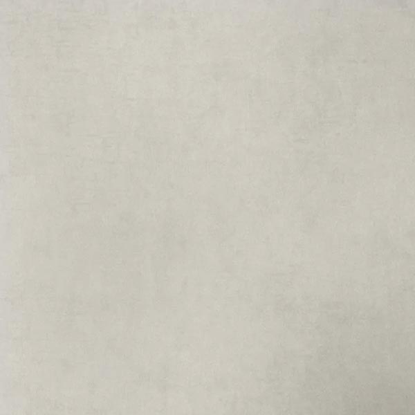 oboi-bernardo-bartalucci-coco-art-5099-4-estet-by-(1) обои Bernardo Bartalucci Coco Art 5099-4