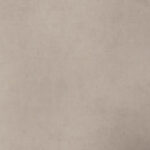 обои Bernardo Bartalucci Coco Art 5099-5