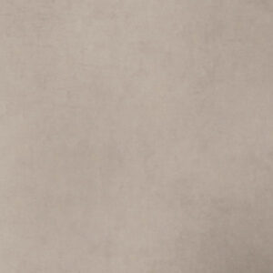 Обои Bernardo Bartalucci Coco Art 5099-5