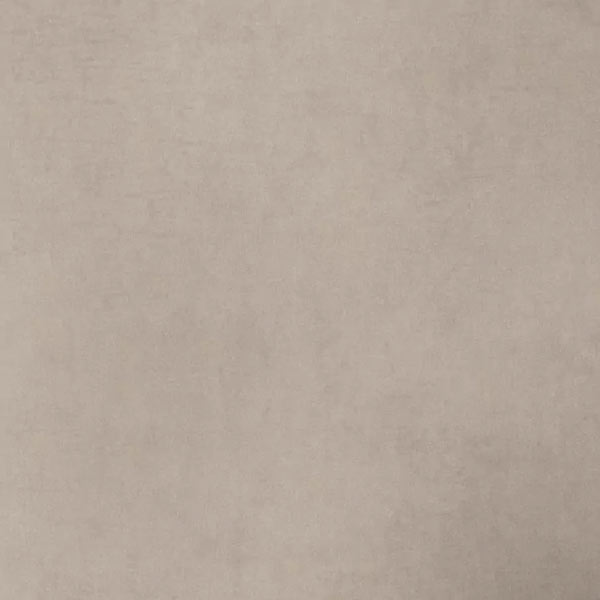 oboi-bernardo-bartalucci-coco-art-5099-5-estet-by-(1) обои Bernardo Bartalucci Coco Art 5099-5