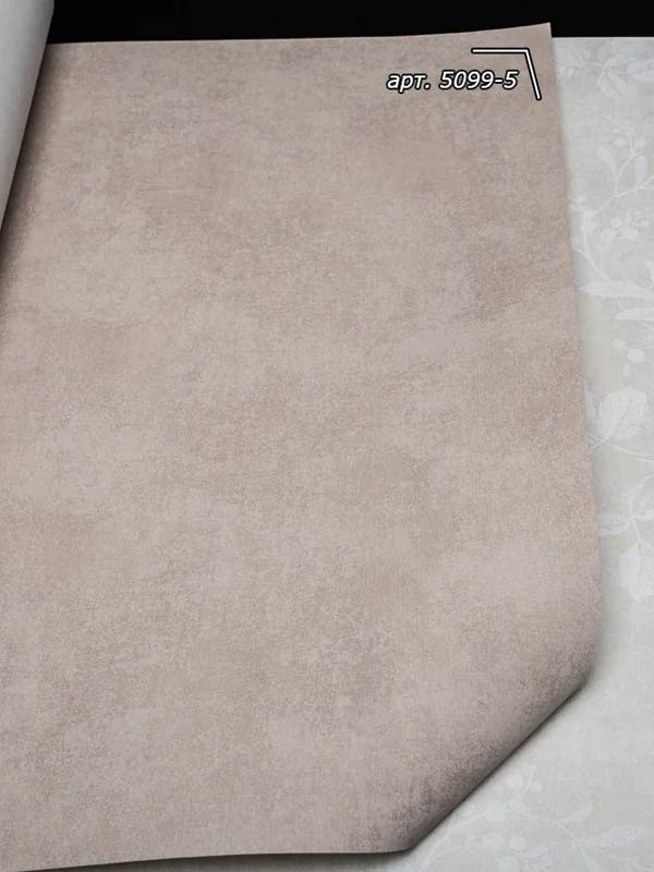 Обои Bernardo Bartalucci Coco Art 5099-5 крупным планом