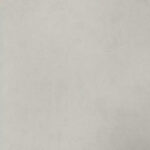 обои Bernardo Bartalucci Coco Art 5099-6