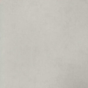 Обои Bernardo Bartalucci Coco Art 5099-6