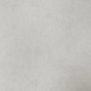 Обои Bernardo Bartalucci Coco Art 5099-7