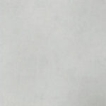 обои Bernardo Bartalucci Coco Art 5099-8