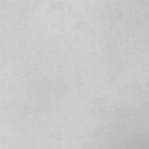 Обои Bernardo Bartalucci Coco Art 5099-8