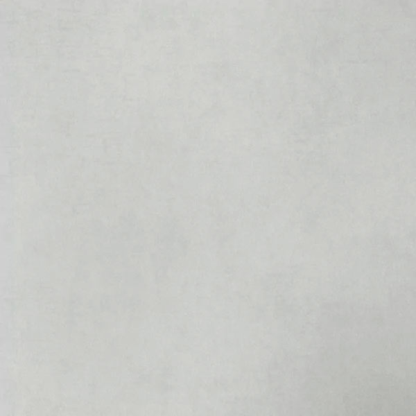 oboi-bernardo-bartalucci-coco-art-5099-8-estet-by-(1) обои Bernardo Bartalucci Coco Art 5099-8