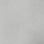 обои Bernardo Bartalucci Coco Art 5099-9