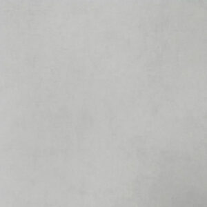 Обои Bernardo Bartalucci Coco Art 5099-9