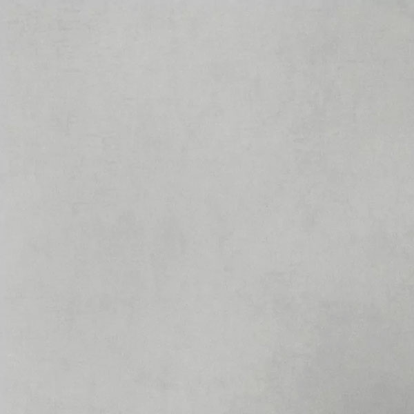 oboi-bernardo-bartalucci-coco-art-5099-9-estet-by-(1) обои Bernardo Bartalucci Coco Art 5099-9