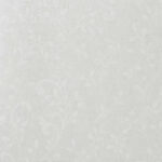 обои Bernardo Bartalucci Coco Art 5100-1