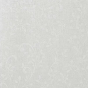 Обои Bernardo Bartalucci Coco Art 5100-1