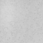 обои Bernardo Bartalucci Coco Art 5100-2