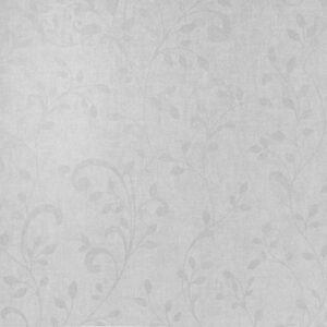 Обои Bernardo Bartalucci Coco Art 5100-2