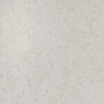 обои Bernardo Bartalucci Coco Art 5100-3