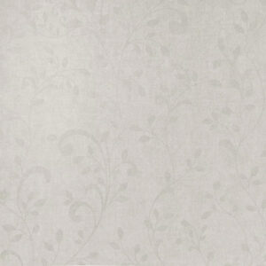 Обои Bernardo Bartalucci Coco Art 5100-3