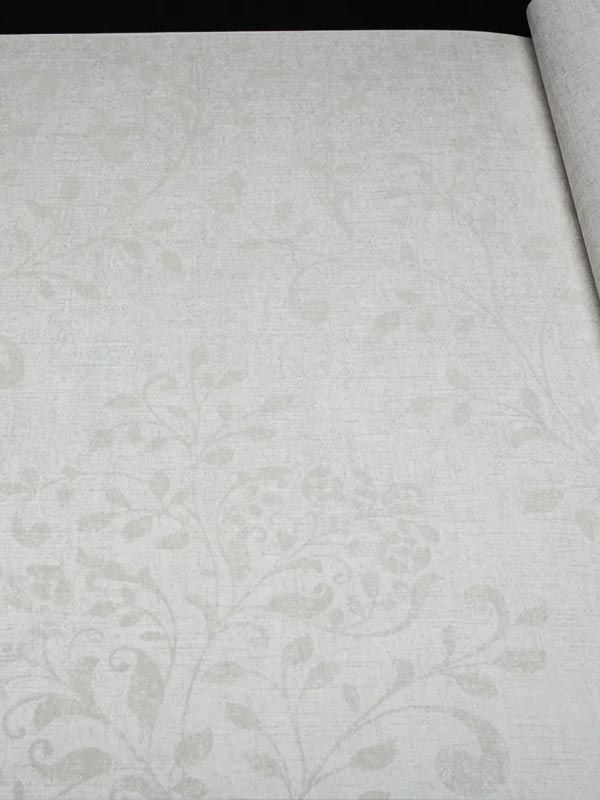 Обои Bernardo Bartalucci Coco Art 5100-3 крупным планом