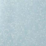 обои Bernardo Bartalucci Coco Art 5100-4