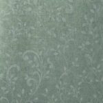 обои Bernardo Bartalucci Coco Art 5100-5