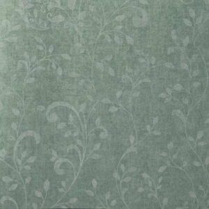 Обои Bernardo Bartalucci Coco Art 5100-5