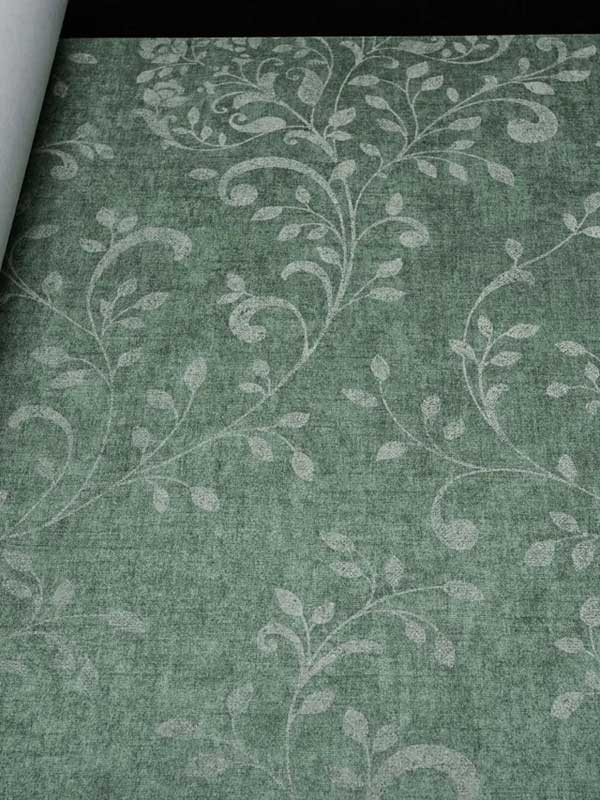 Обои Bernardo Bartalucci Coco Art 5100-5 крупным планом