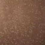 обои Bernardo Bartalucci Coco Art 5100-6