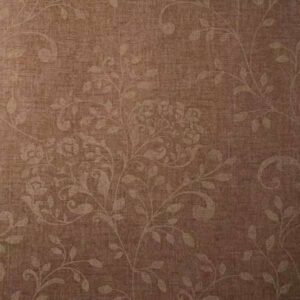 Обои Bernardo Bartalucci Coco Art 5100-6