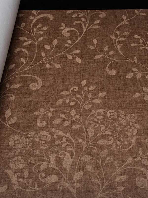 Обои Bernardo Bartalucci Coco Art 5100-6 крупным планом