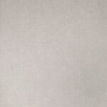 обои Bernardo Bartalucci Coco Art 5101-1