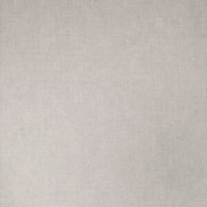 Обои Bernardo Bartalucci Coco Art 5101-1