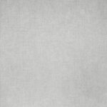 обои Bernardo Bartalucci Coco Art 5101-10