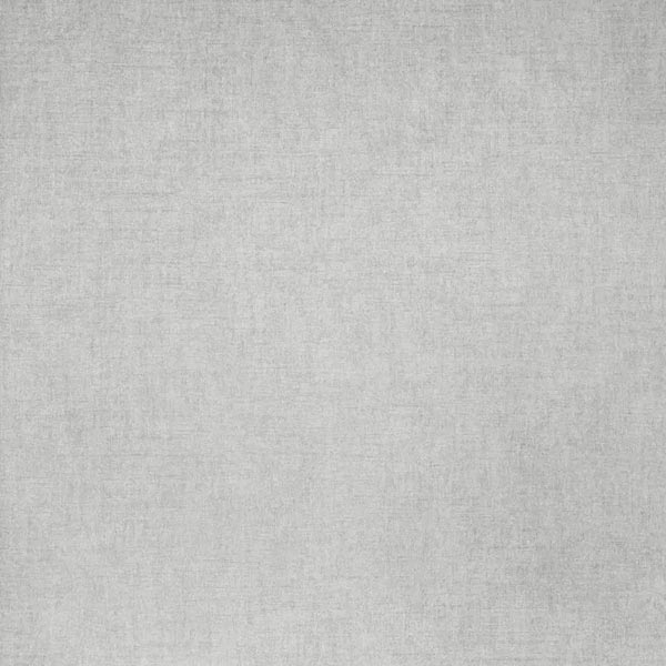 oboi-bernardo-bartalucci-coco-art-5101-10-estet-by-(1) обои Bernardo Bartalucci Coco Art 5101-10